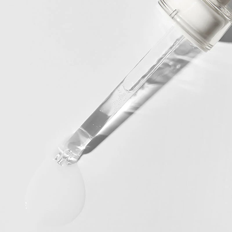 Hydrium Centella Aqua Soothing Ampoule - Image 4