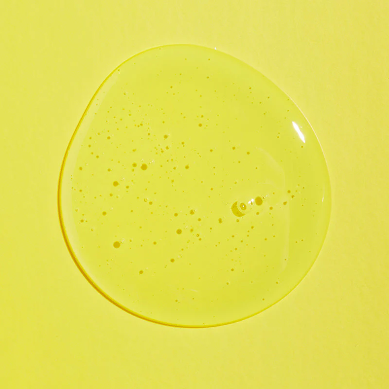 Low pH Good Morning Gel Cleanser - Image 5