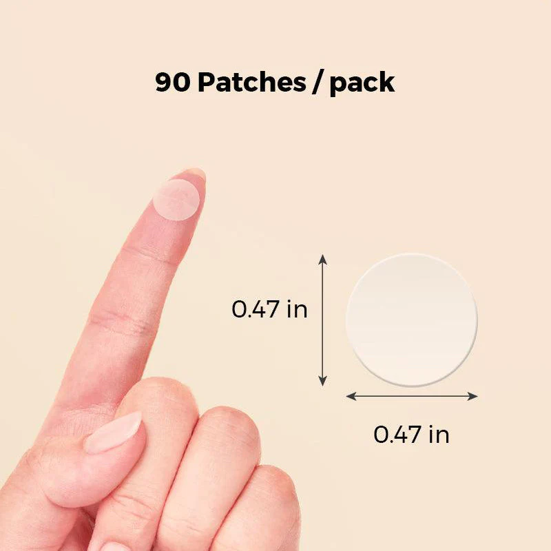 Master Patch Basic - Image 8