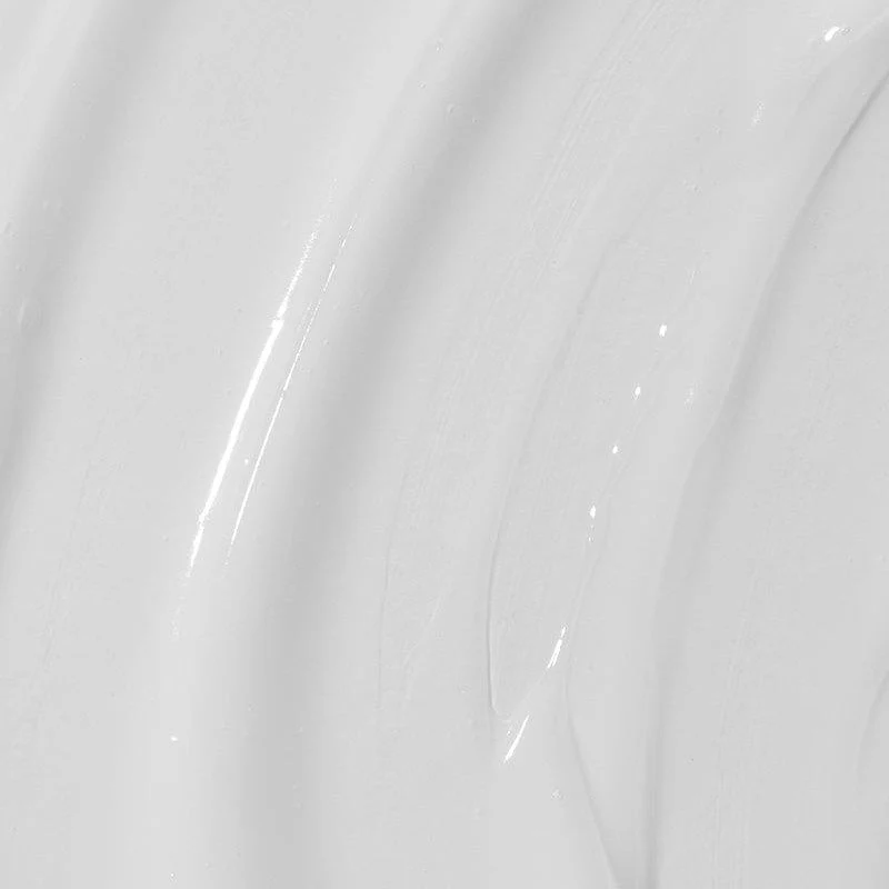 Oil-Free Ultra-Moisturizing Lotion - Image 6