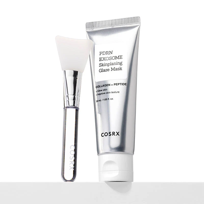 PDRN Exosome Skinplaning Glaze Mask - Image 10