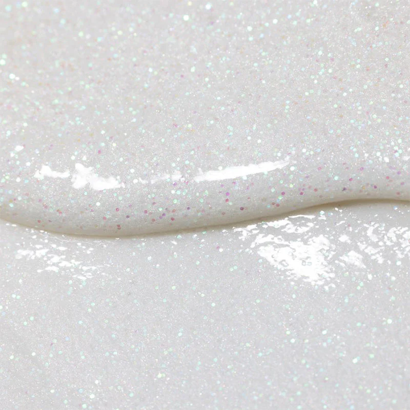 PDRN Exosome Skinplaning Glaze Mask - Image 5