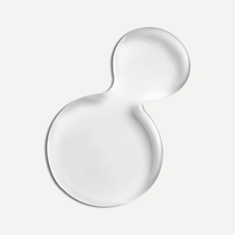 Pure Fit Cica Calming True Sheet Mask - Image 5