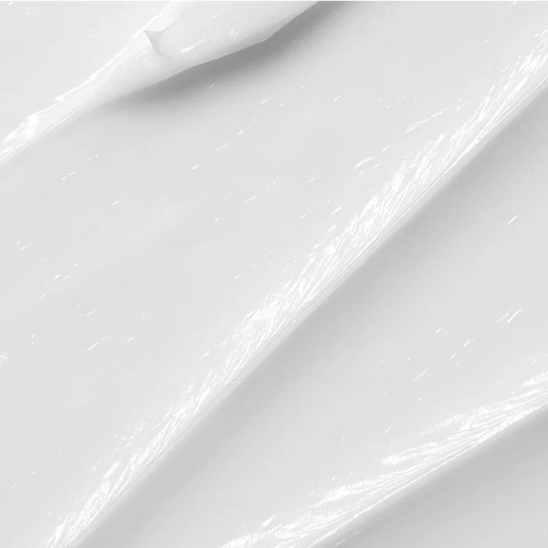 Pure Fit Cica Cream Intense - Image 3