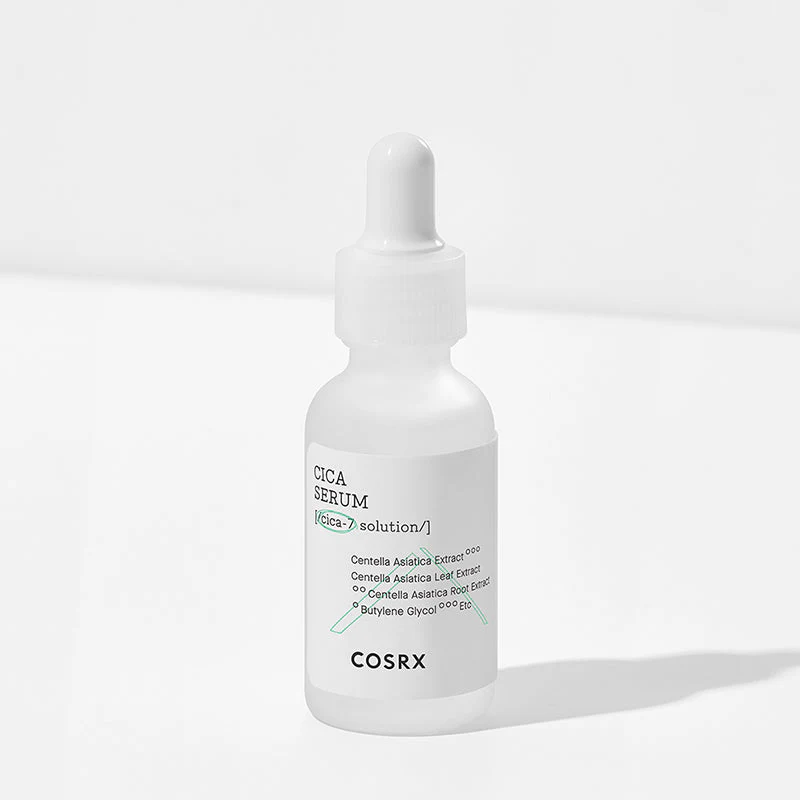 Pure Fit Cica Serum - Image 2