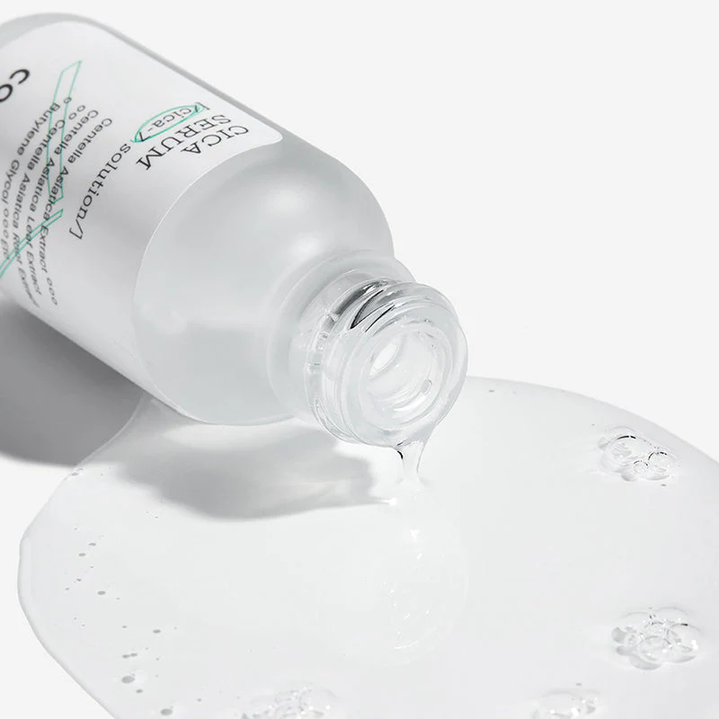 Pure Fit Cica Serum - Image 3