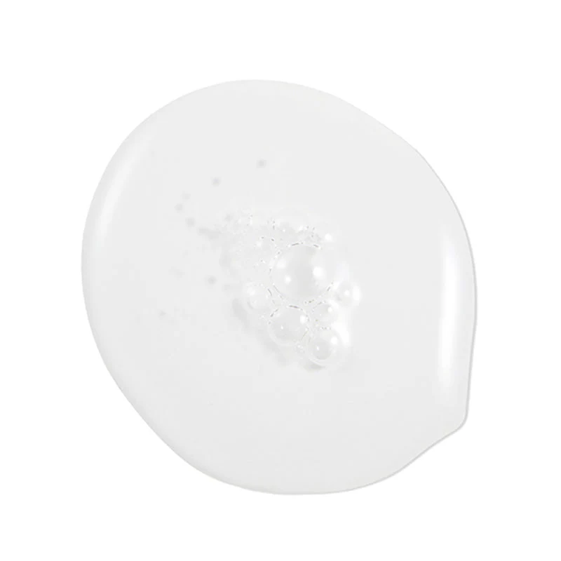 Refresh AHA BHA Vitamin C Booster Serum - Image 5