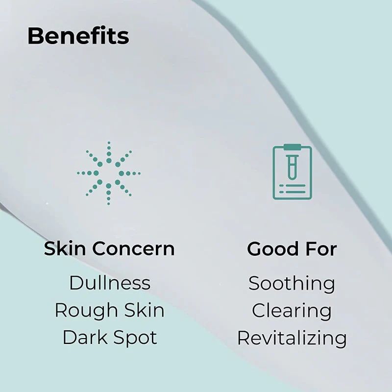Refresh AHA BHA VITAMIN C Daily Cream - Image 5