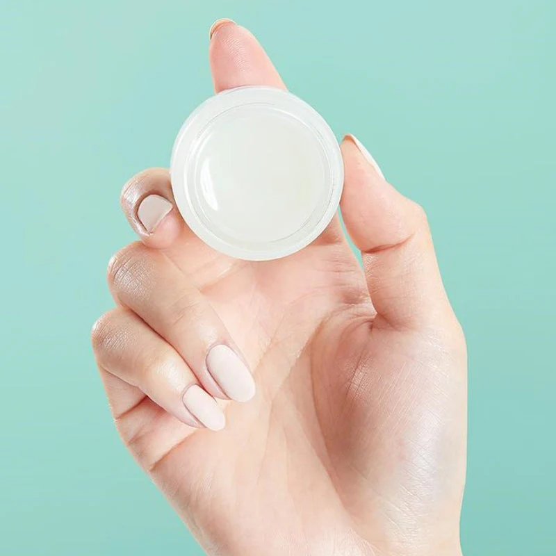 Refresh AHA BHA Vitamin C Lip Plumper - Image 4