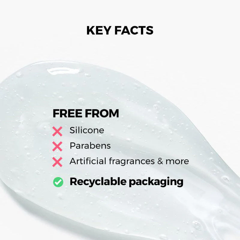 Refresh AHA BHA Vitamin C Lip Plumper - Image 8