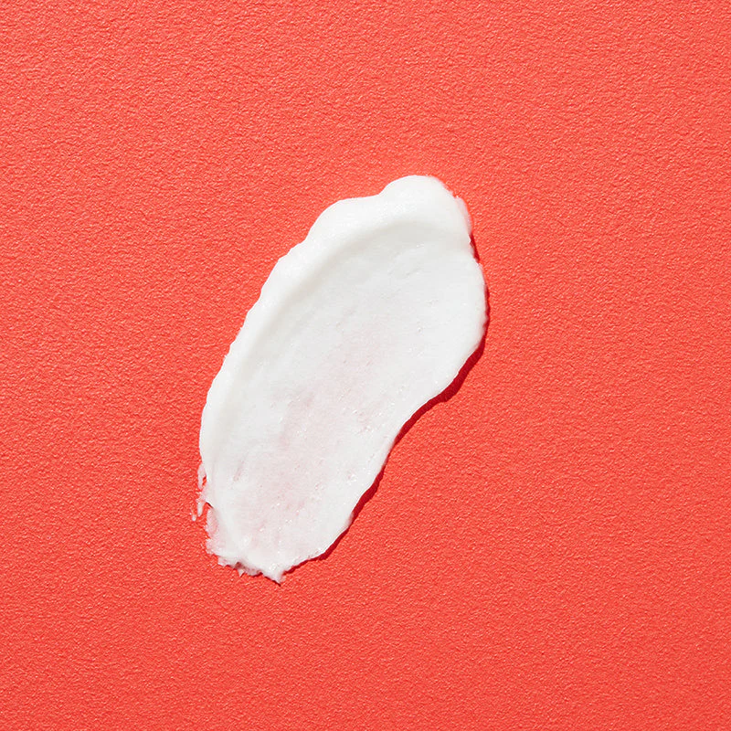 Salicylic Acid Daily Gentle Cleanser - Image 4