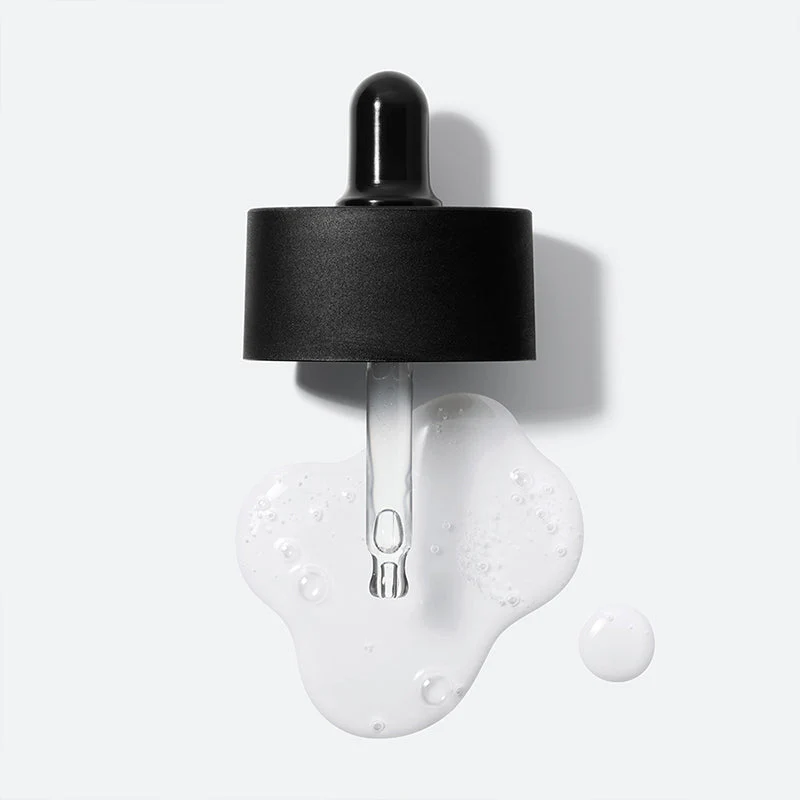 The Hyaluronic Acid 3 Serum - Image 4