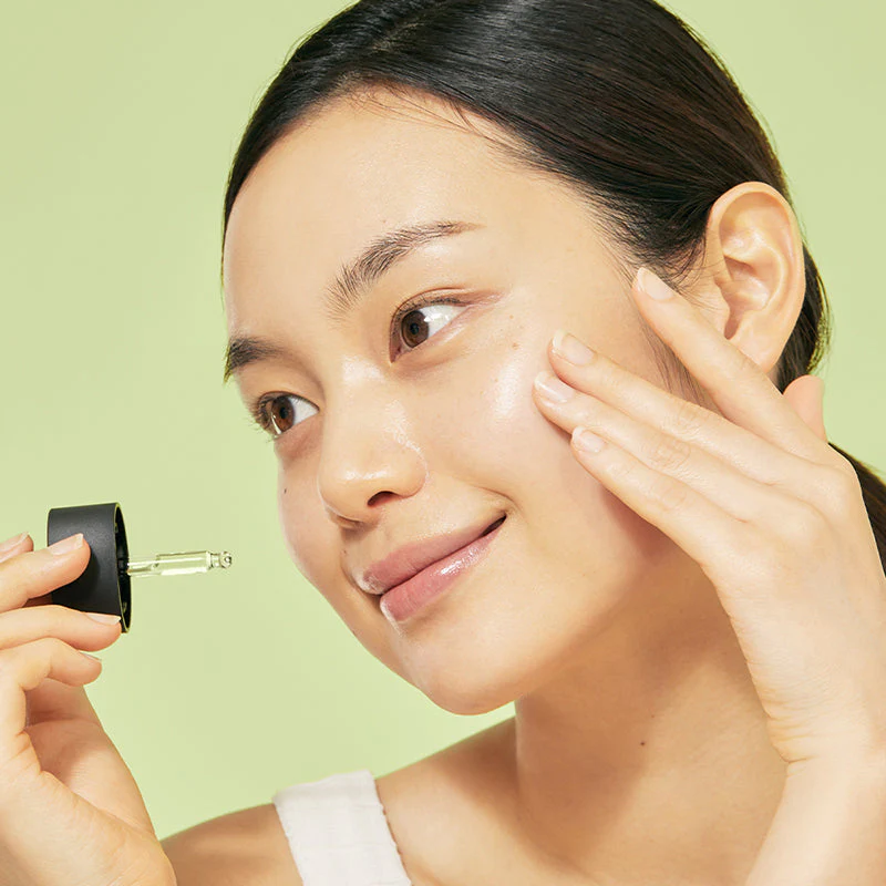 The Retinol 0.5 Oil - Image 3