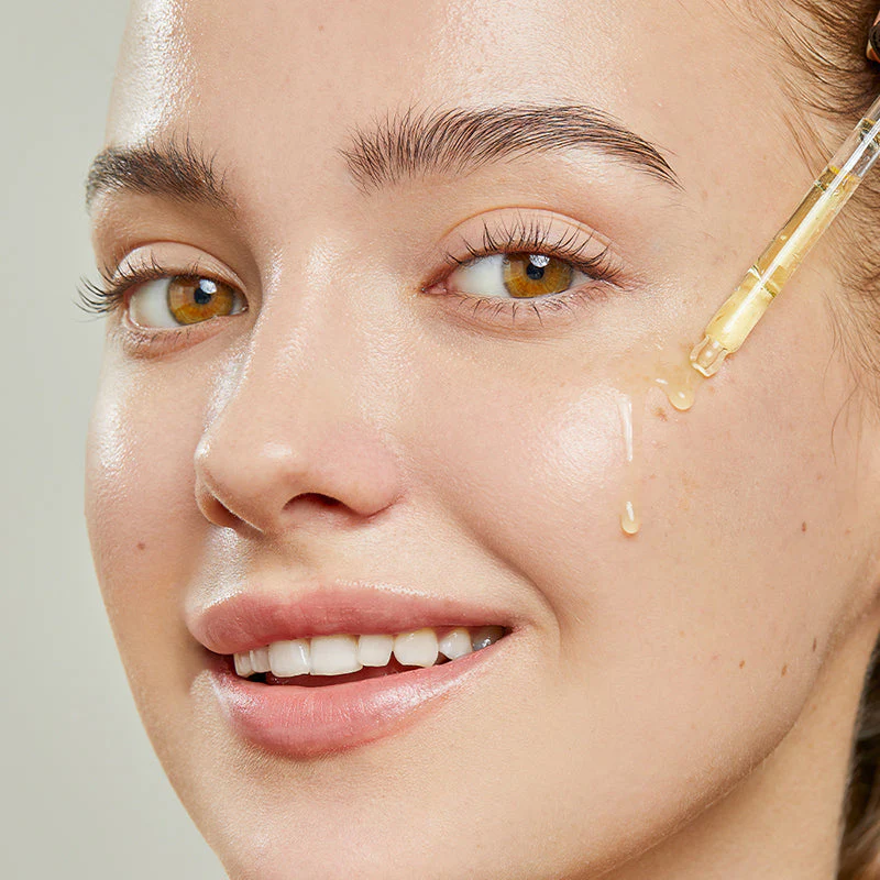 The Vitamin C 13 serum - Image 3