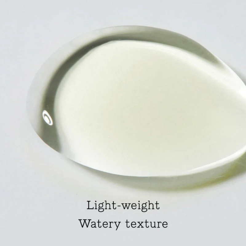 The Vitamin C 13 serum - Image 5