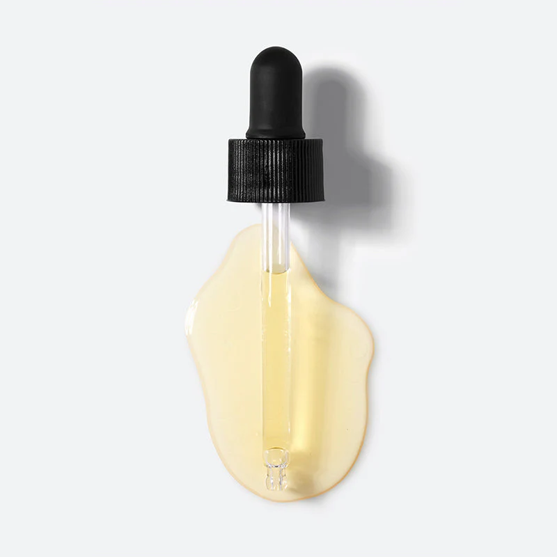 The Vitamin C 23 serum - Image 2