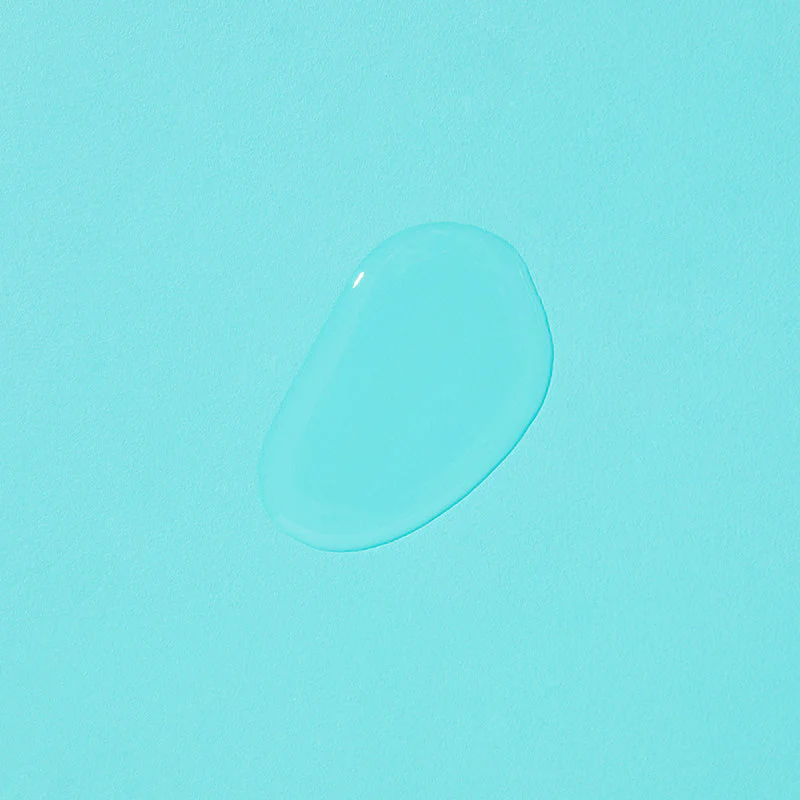 Two in One Poreless Power Liquid - Image 3