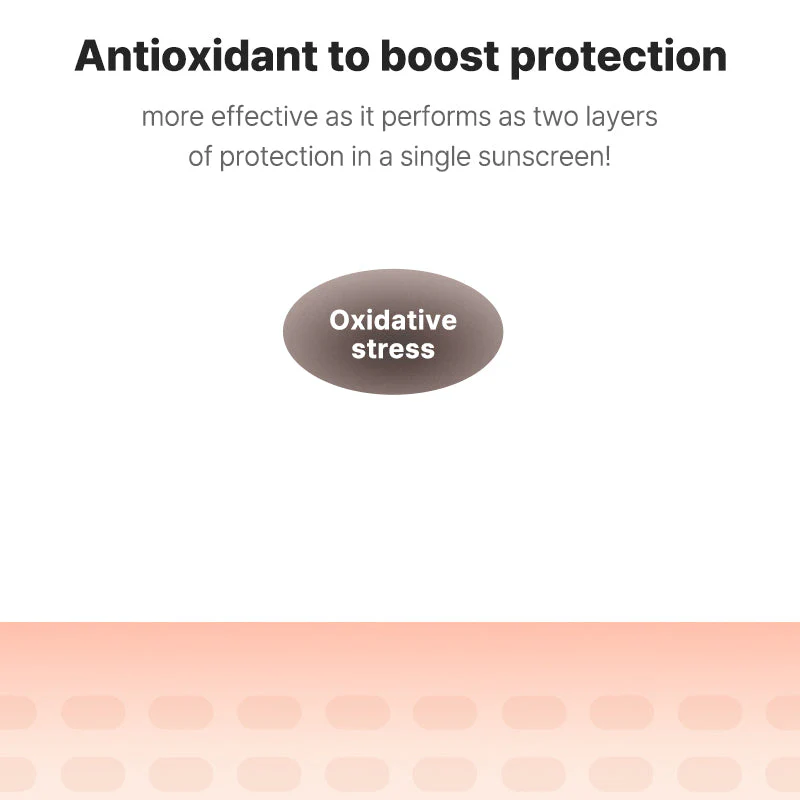 Vitamin E Vitalizing Sunscreen - Image 11
