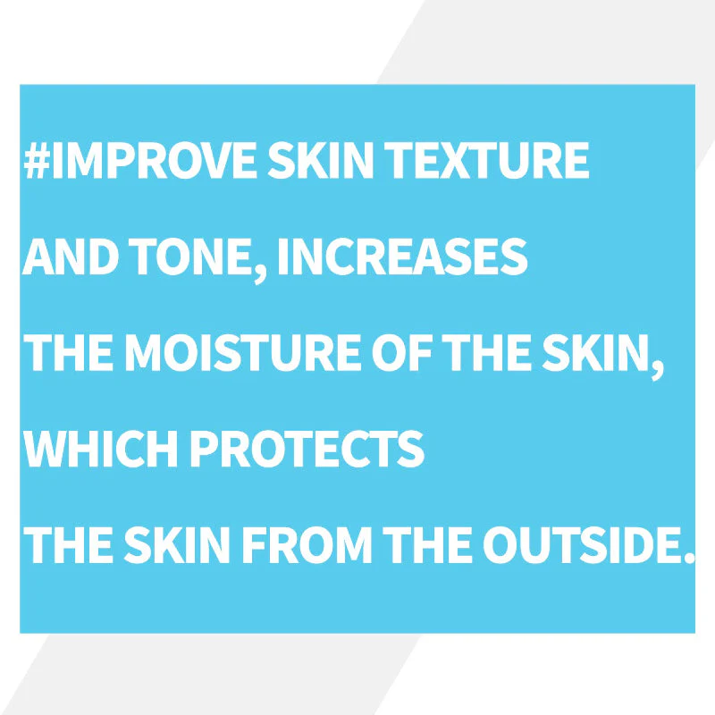Hyaluronic Cleansing Oil - Image 6
