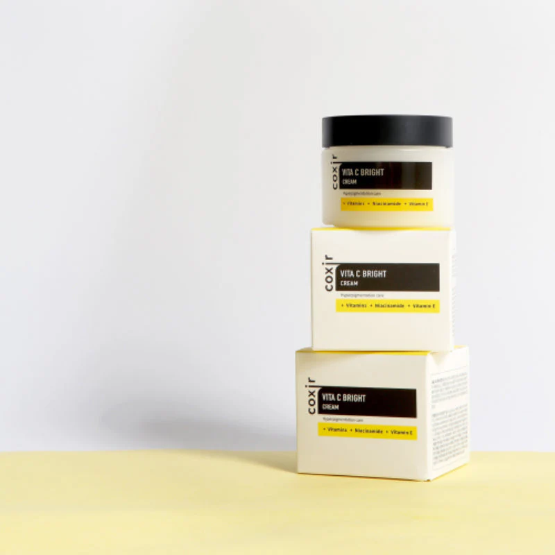 Intensive EGF Peptide Cream - Image 3
