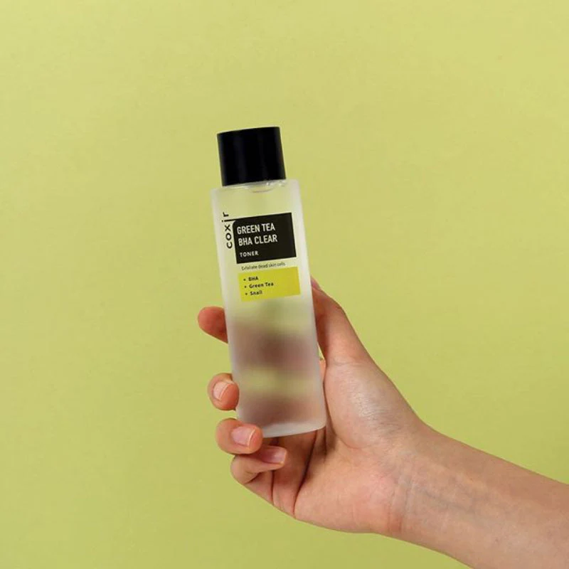 Intensive EGF Peptide Toner - Image 3