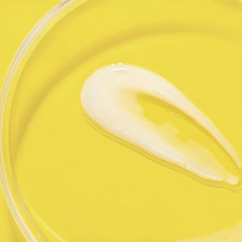 TXA Niacinamide Toning Ampoule - Image 6