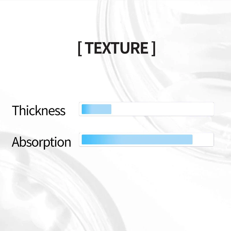 Ultra Hyaluronic Ampoule - Image 6