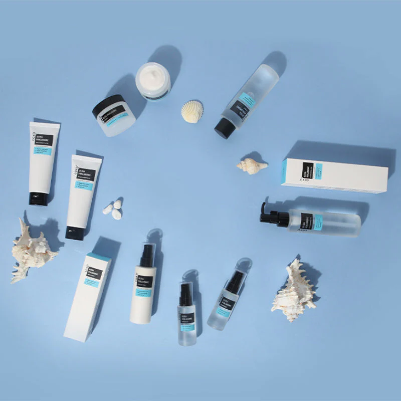 Ultra Hyaluronic Emulsion - Image 4