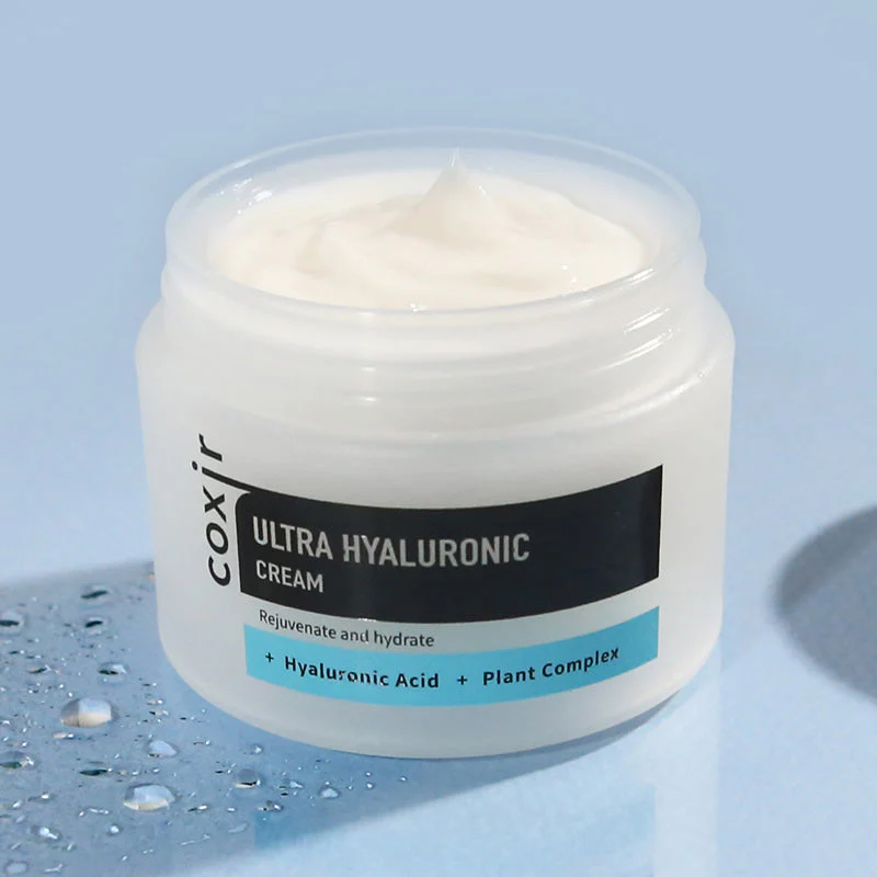 Ultra Hyaluronic Gift Set - Image 3