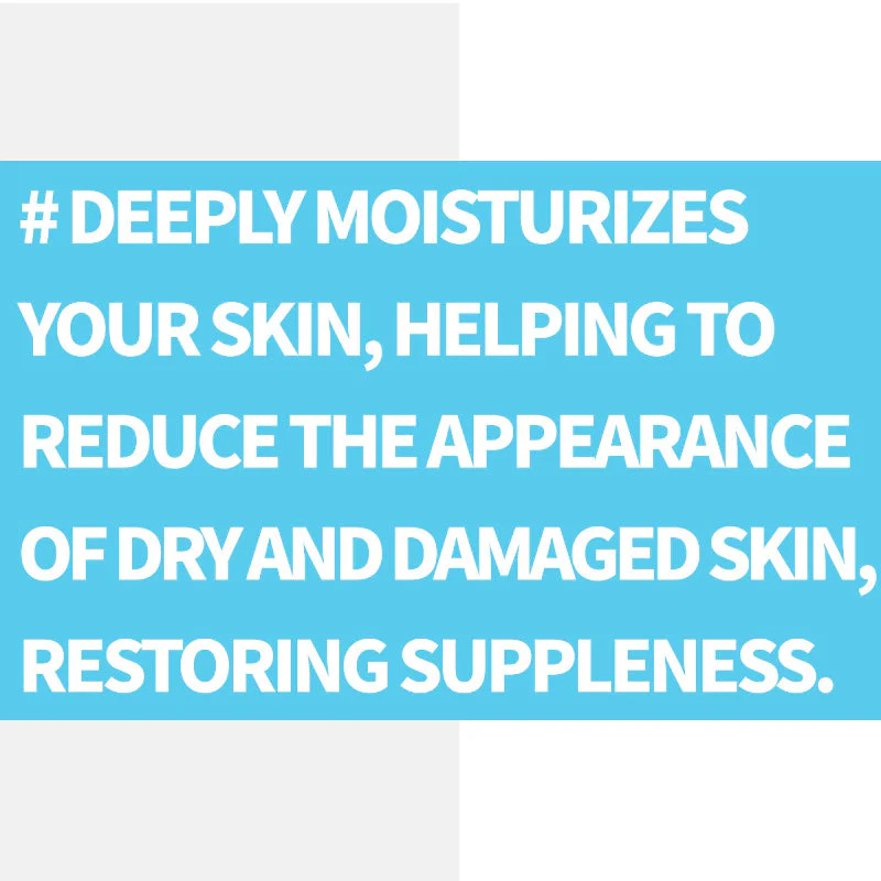 Ultra Hyaluronic Toner - Image 5