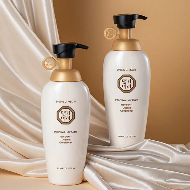 Oriental Conditioner - Image 3