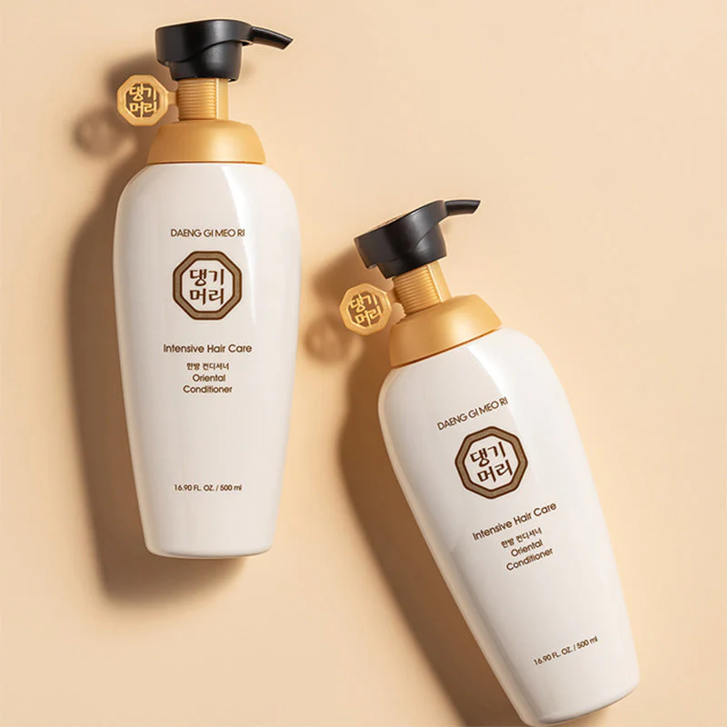 Oriental Conditioner - Image 5