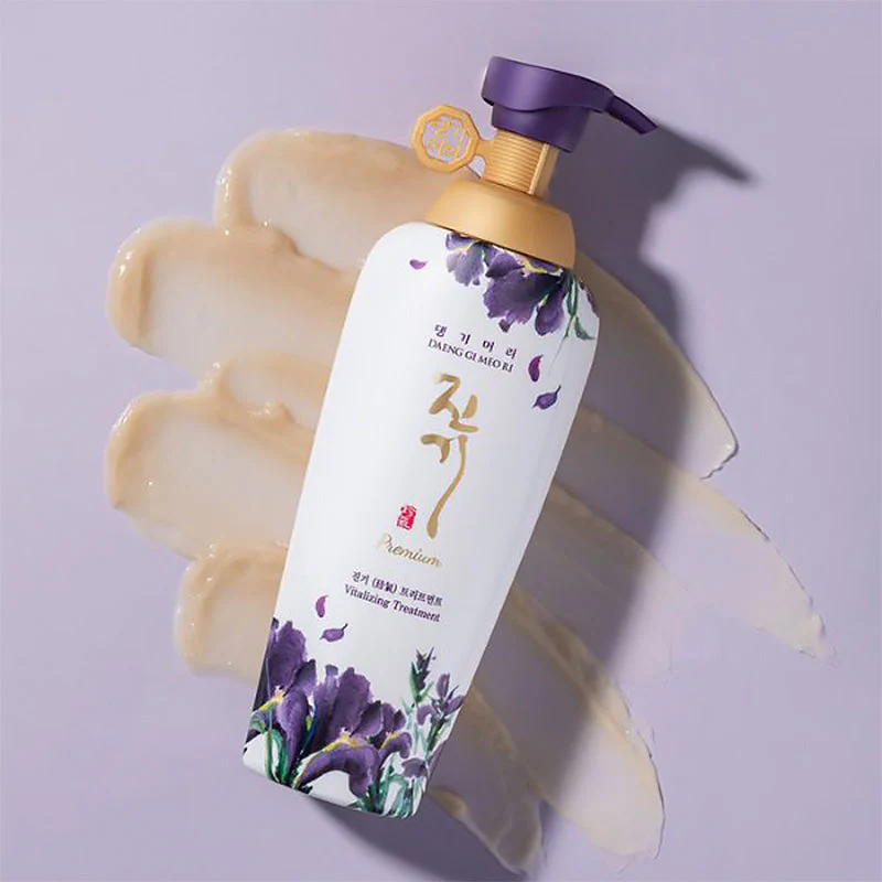 Vitalizing Premium Treatment - Image 4