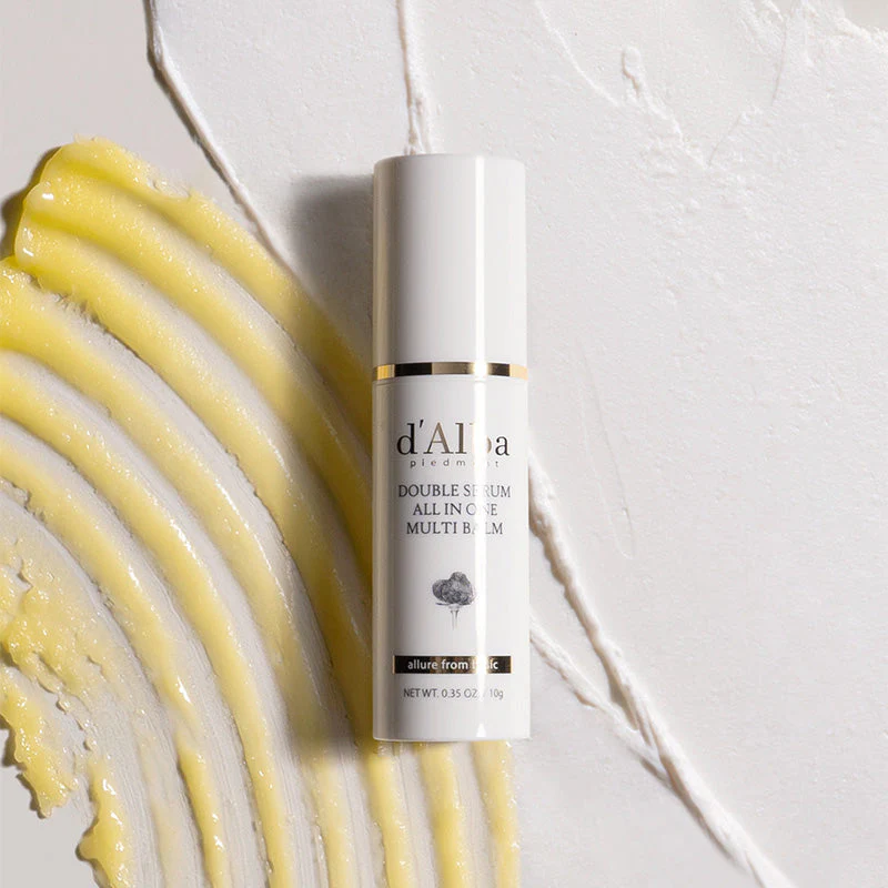 Double Serum All In One Multi Balm - Image 6