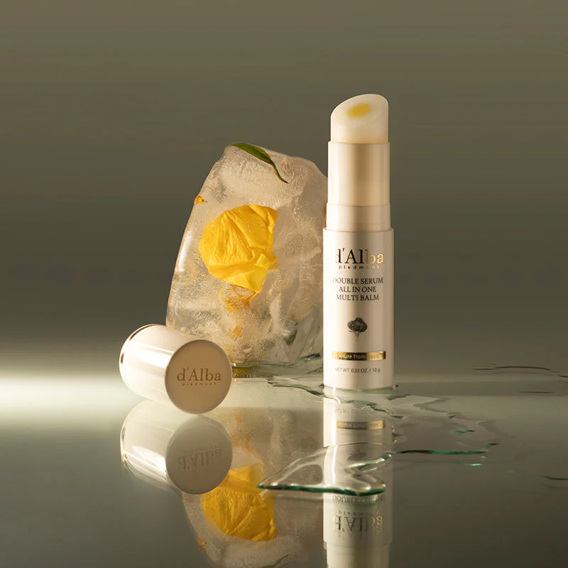 Double Serum All In One Multi Balm - Image 7