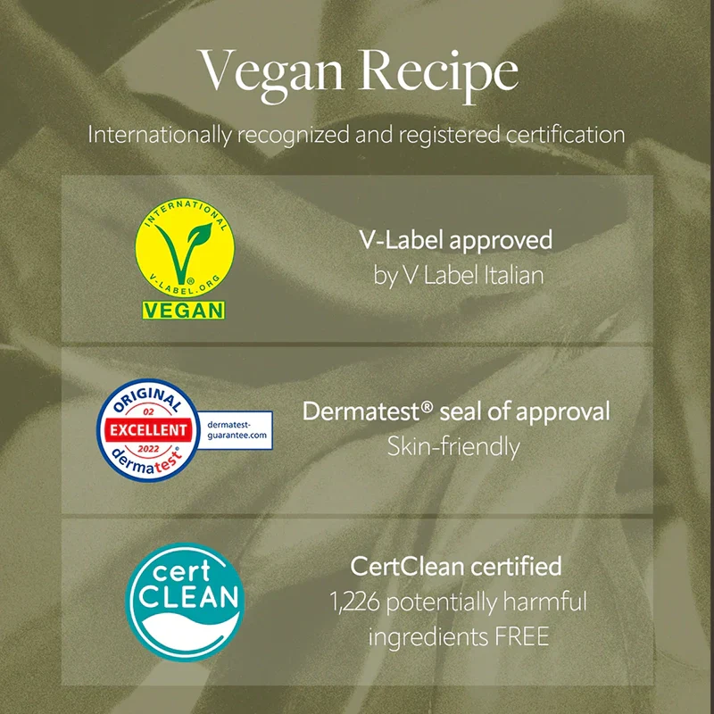 Mild Skin Balancing Vegan Toner (Expiring 26/8/2026) - Image 7