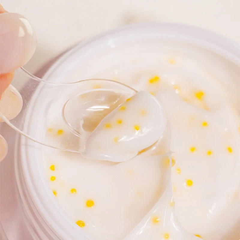 Vita Toning Capsule Cream - Image 6