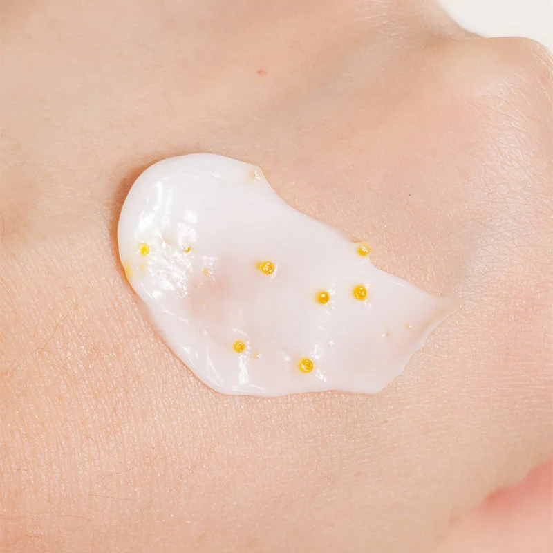 Vita Toning Capsule Cream - Image 7