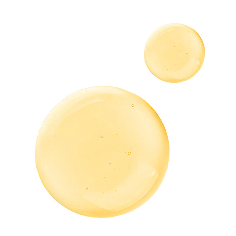 Vita Toning Serum Toner - Image 3