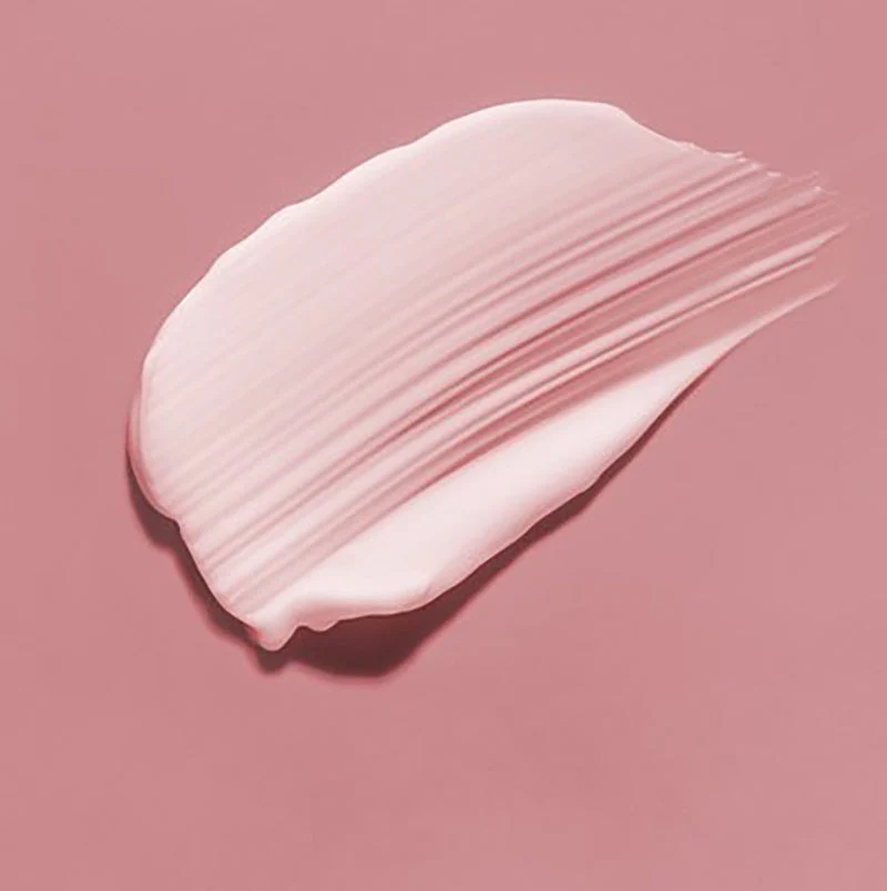 Waterfall Tone-Up Sun Cream (Pink) - Image 5