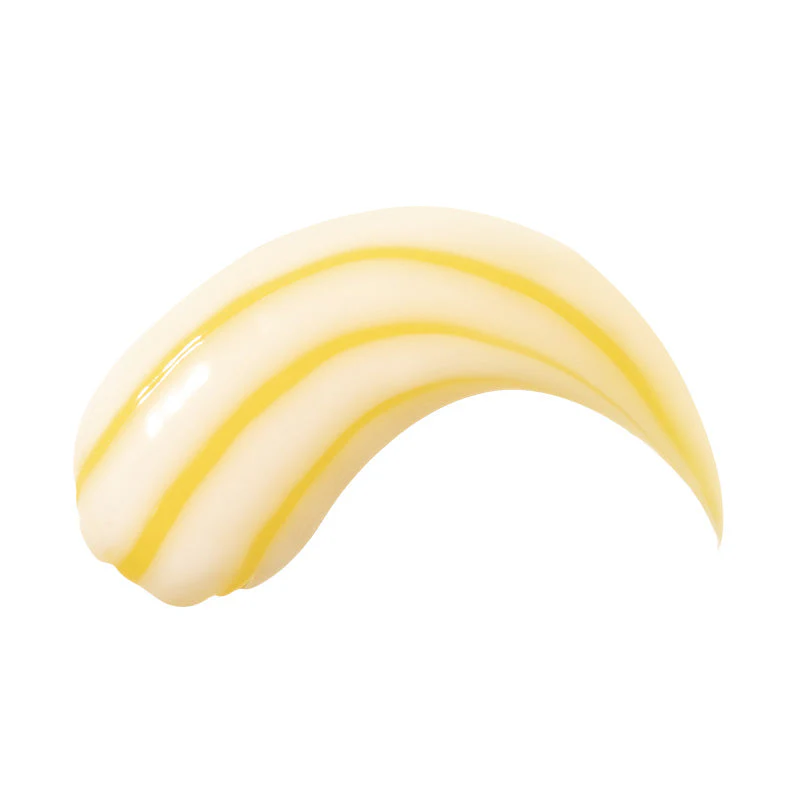 White Truffle Double Moisture Cream - Image 3