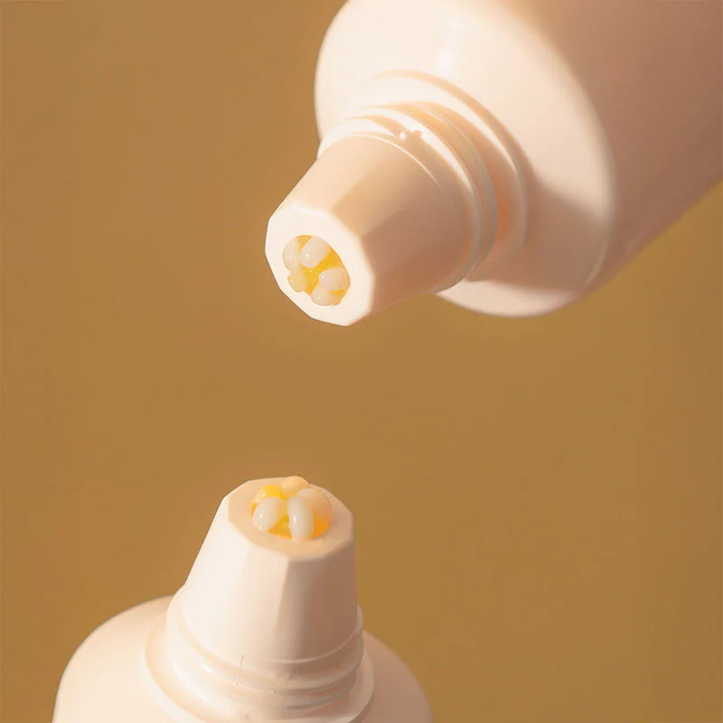 White Truffle Double Moisture Cream - Image 6