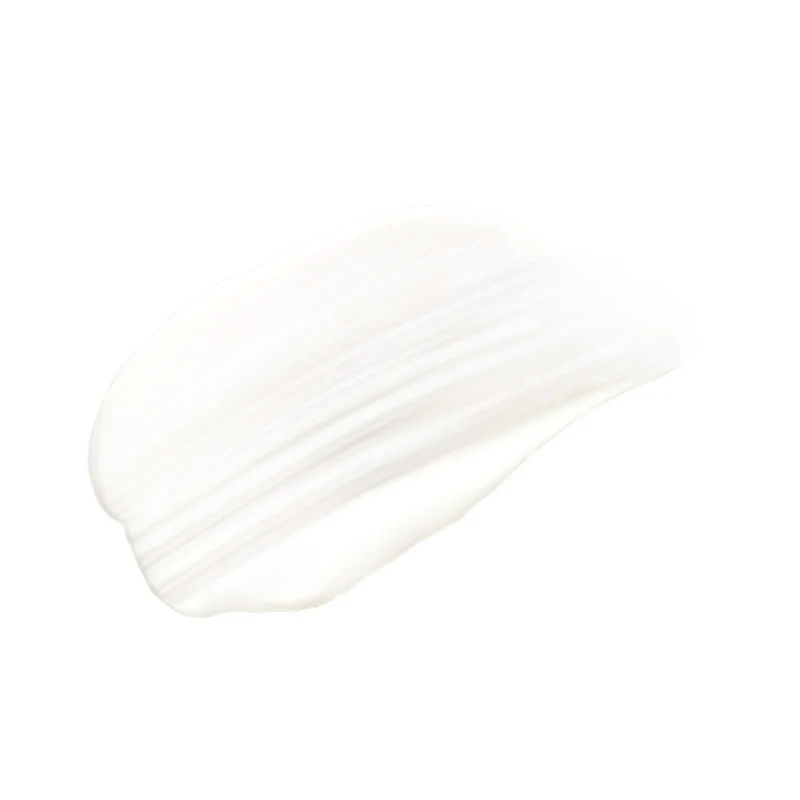 White Truffle Double Serum & Cream - Image 5
