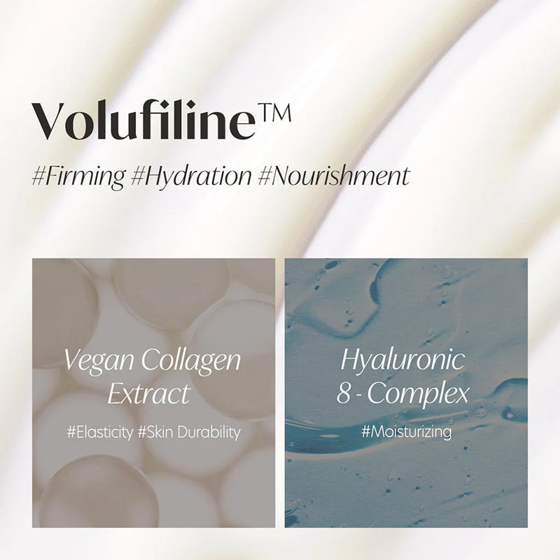 White Truffle Intensive Volufiline Spray Ampoule - Image 6