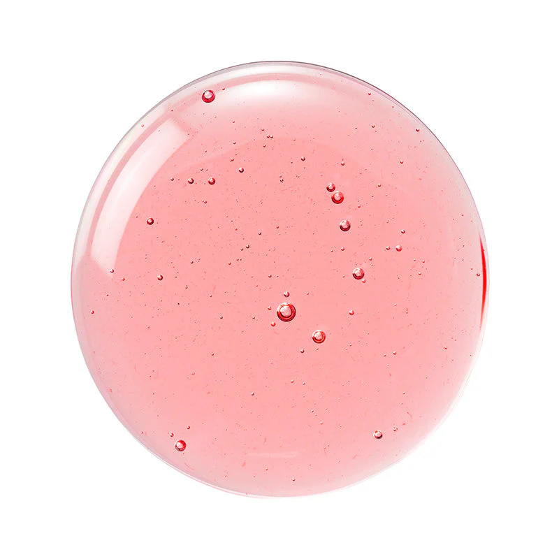 White Truffle Vital Spray Serum - Image 6
