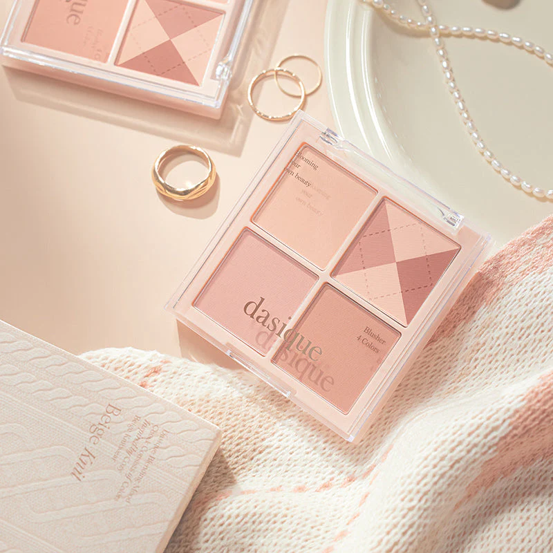 Blending Mood Cheek - Image 14