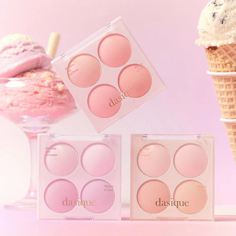 Blending Mood Cheek - Image 17