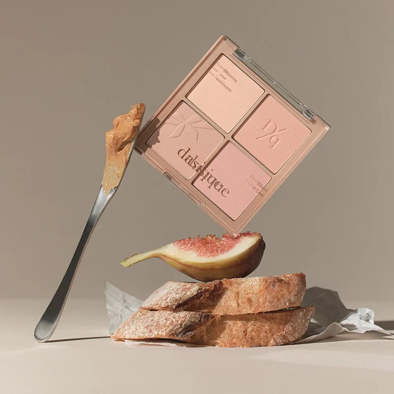 Blending Mood Cheek - Image 18