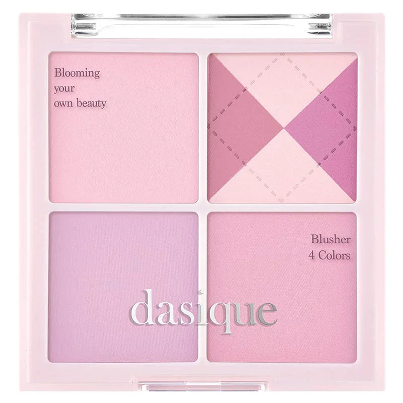 Blending Mood Cheek - Image 2
