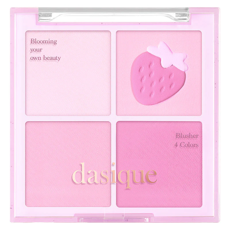 Blending Mood Cheek - Image 3
